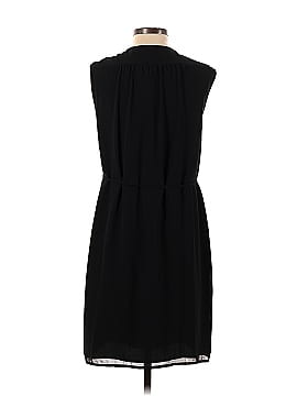 Ann Taylor Casual Dress (view 2)