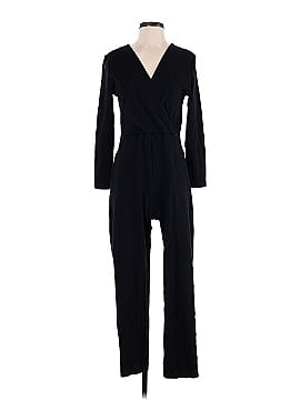 Assorted Brands Jumpsuit (view 1)