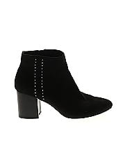 Assorted Brands Ankle Boots