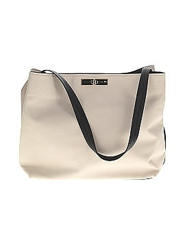 Apt. 9 Shoulder Bag (view 1)