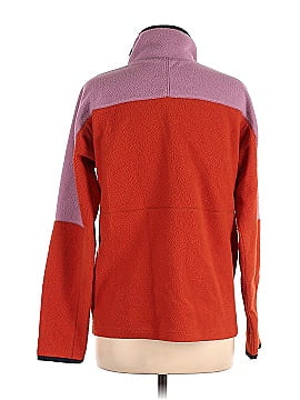 Cotopaxi Pullover Sweater (view 2)