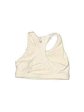 Athleta Active Tank (view 2)