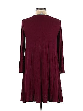 American Eagle Outfitters Casual Dress (view 2)