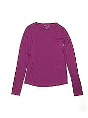 Crewcuts Outlet Long Sleeve T Shirt