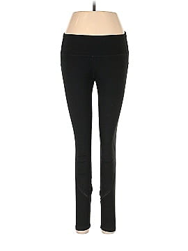 Gap Fit Active Pants (view 1)