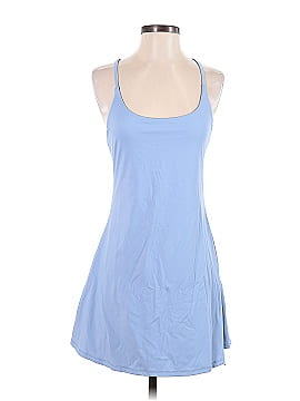 Unbranded Casual Dress (view 1)