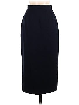 Barry Bricken Formal Skirt (view 1)