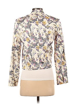 Topshop Blazer (view 2)