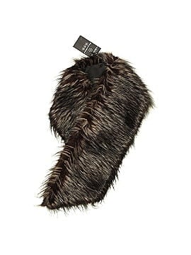 Donna Salyers' Fabulous Furs Wrap (view 1)