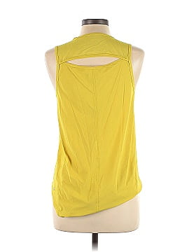 Lululemon Athletica Sleeveless T-Shirt (view 2)