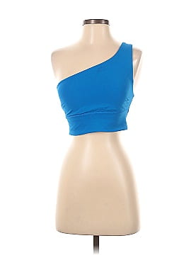 Lululemon Athletica Sports Bra (view 1)