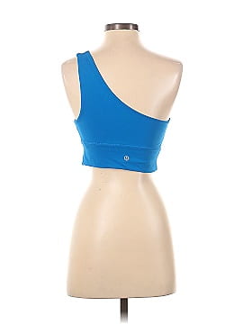 Lululemon Athletica Sports Bra (view 2)