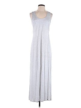 BCBGMAXAZRIA Casual Dress (view 1)