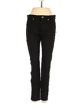 Juicy Couture Casual Pants (view 1)