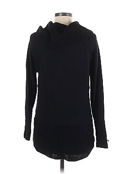 Calvin Klein Turtleneck Sweater (view 2)