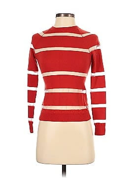 Jason Wu Turtleneck Sweater (view 1)