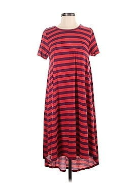 Lularoe Casual Dress (view 1)