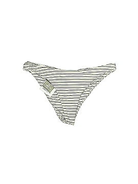 O'Neill Swimsuit Bottoms (view 1)