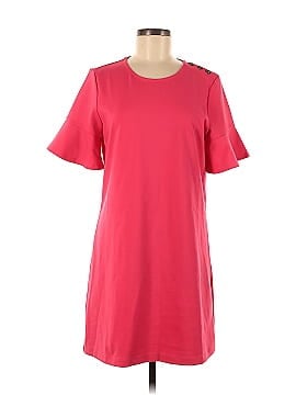 Draper James Casual Dress (view 1)