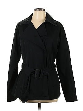 Mexx Trenchcoat (view 1)