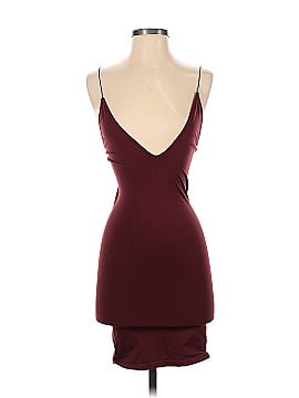 Intimately by Free People Casual Dress (view 1)