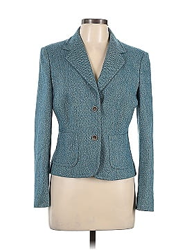 Petite Sophisticate Blazer (view 1)