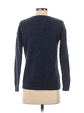 Superdry Pullover Sweater (view 2)