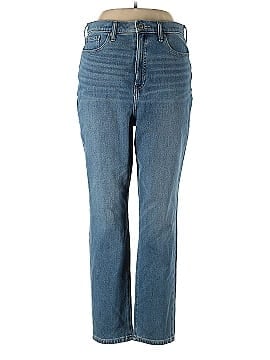 Banana Republic Jeans (view 1)