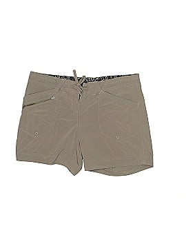 ExOfficio Athletic Shorts (view 1)