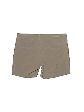 ExOfficio Athletic Shorts (view 2)