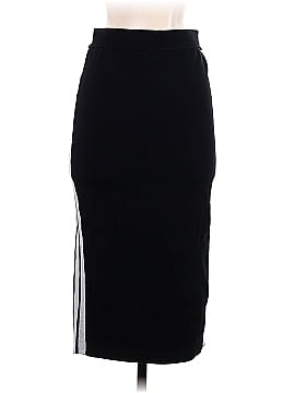 n:Philanthropy Formal Skirt (view 2)