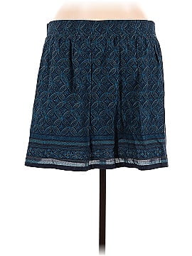 SONOMA life + style Casual Skirt (view 2)