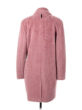 DKNY Coat (view 2)