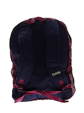trans by Jansport Backpack (view 2)