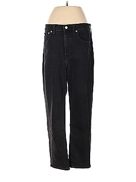 Madewell Jeans (view 1)