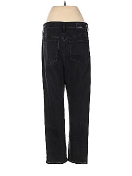 Madewell Jeans (view 2)