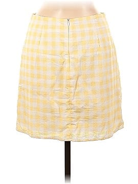Charlie Holiday. Casual Skirt (view 2)