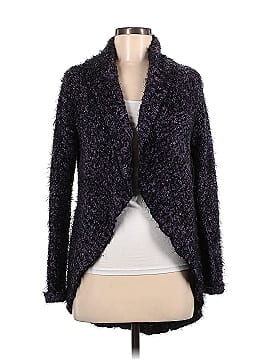 Sioni Blazer (view 1)