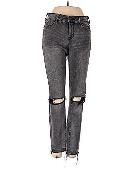 PacSun Jeans (view 1)