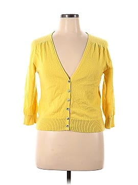 Boden Cashmere Cardigan (view 1)