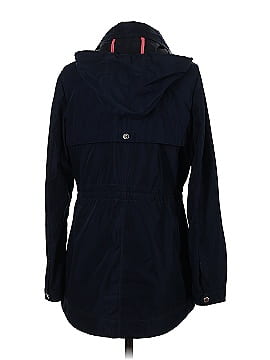 Nautica Jacket (view 2)