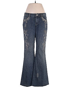 Elie Tahari Jeans (view 1)