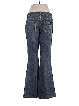 Elie Tahari Jeans (view 2)