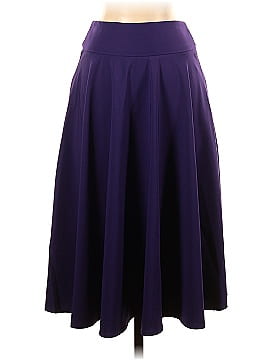 Belle Poque Casual Skirt (view 1)