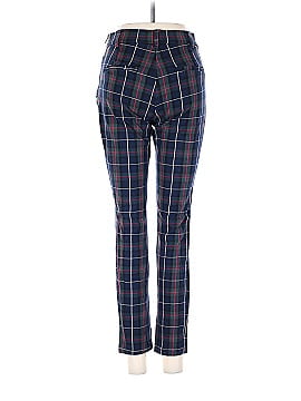 Zara TRF Dress Pants (view 2)