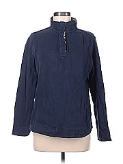 Orvis Pullover Sweater