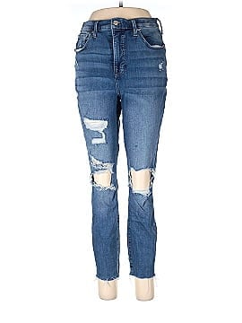 Lucky Brand Jeans (view 1)