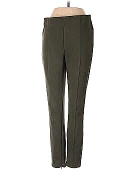 Anthropologie Casual Pants (view 1)