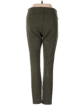 Anthropologie Casual Pants (view 2)