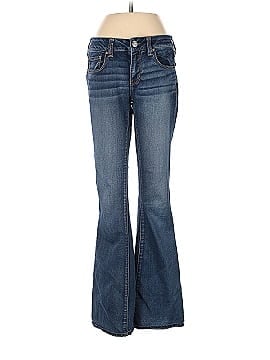 American Eagle Outfitters Jeans (view 1)